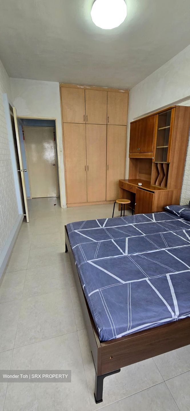 Blk 672 Jurong West Street 65 (Jurong West), HDB 4 Rooms #478299711